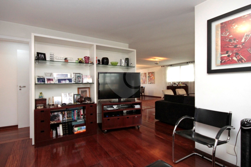 Foto REO513193