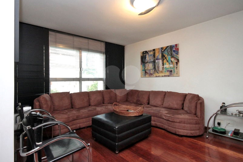 Foto REO513193