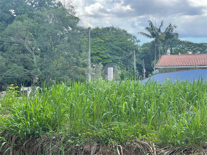 Venda Terreno São Paulo City Boaçava REO513243 13