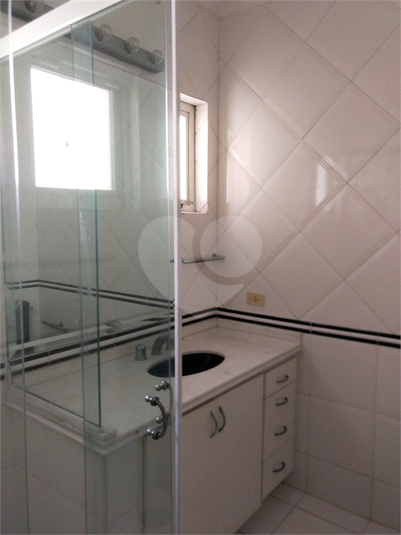 Foto REO513275