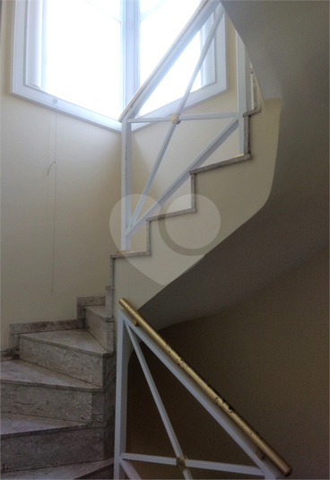 Foto REO513275