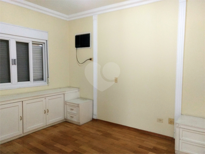 Foto REO513275