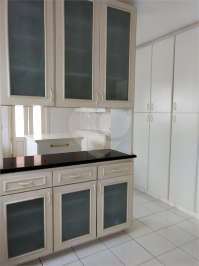 Foto REO513275