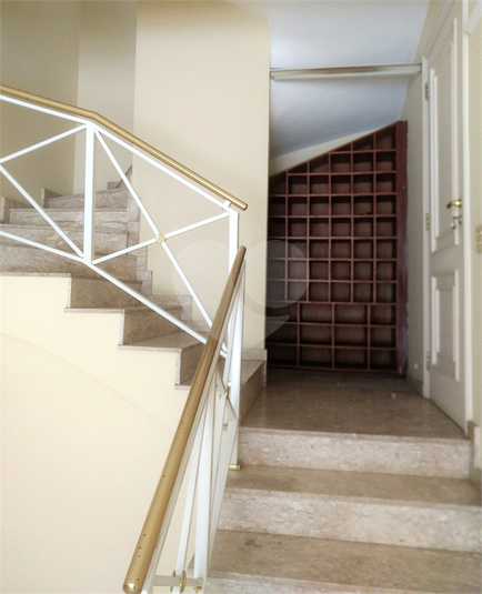 Foto REO513275