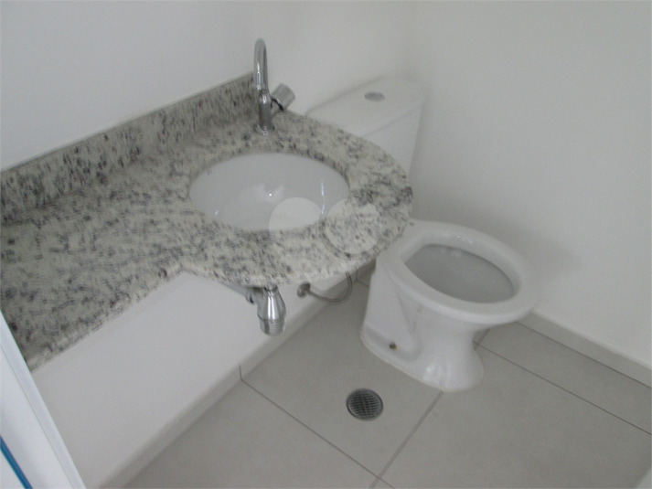 Foto REO513301