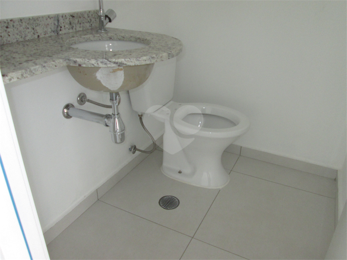 Foto REO513303