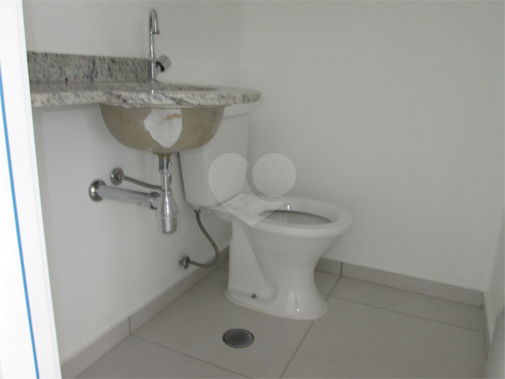 Foto REO513304