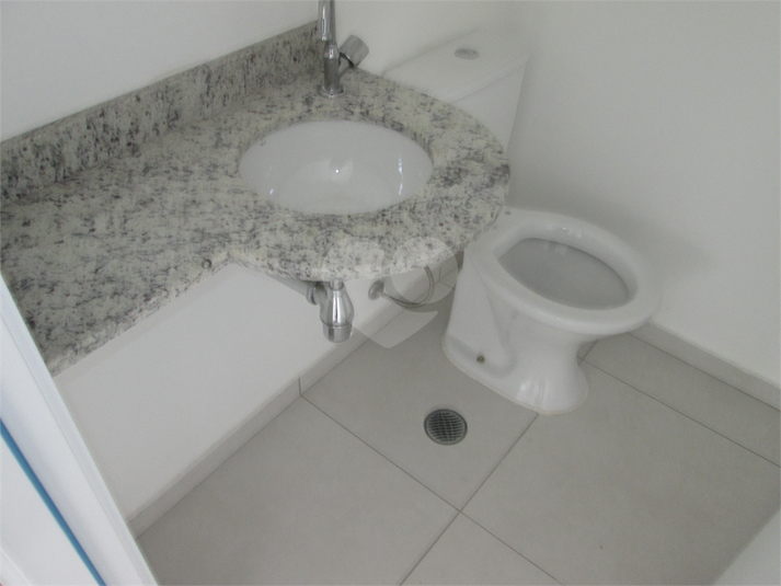 Foto REO513313