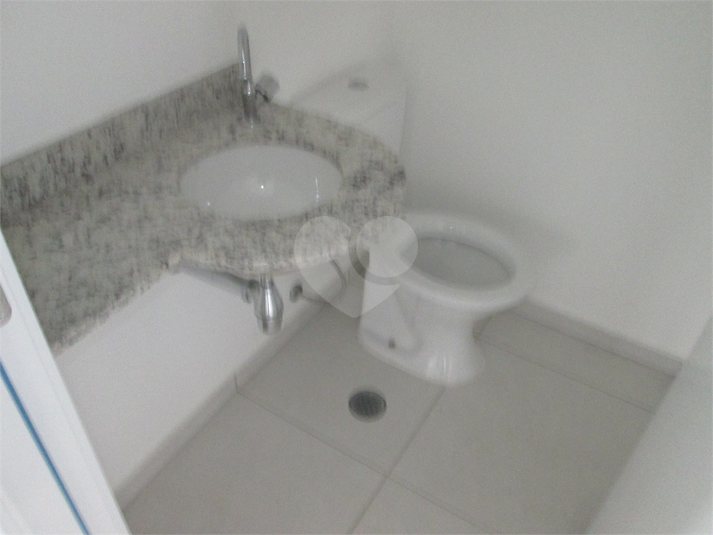 Foto REO513316
