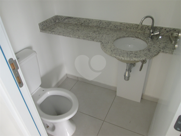 Foto REO513320