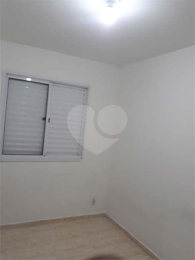 Venda Apartamento São Paulo Luz REO513336 16