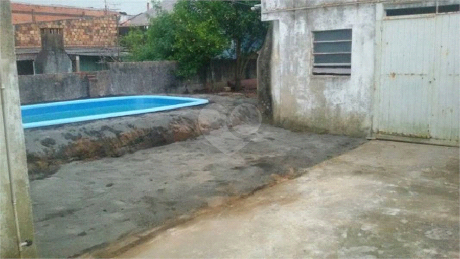 Venda Casa Canoas São Luis REO513355 9