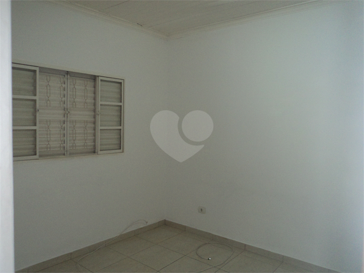 Foto REO513368