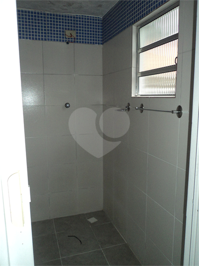 Foto REO513368
