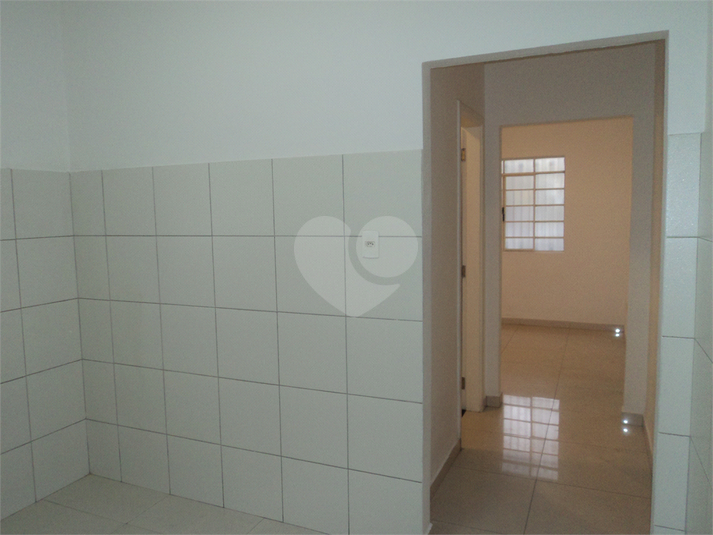 Foto REO513368