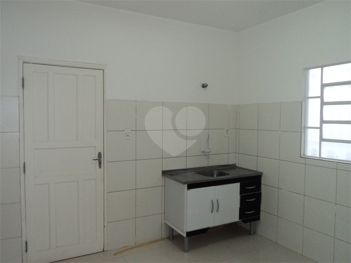 Foto REO513368