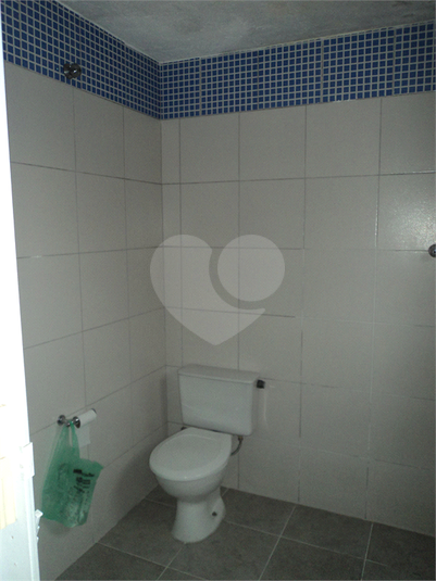 Foto REO513368