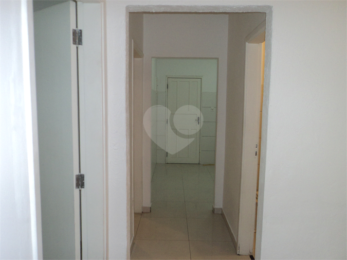 Foto REO513368