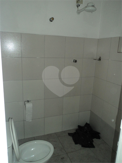 Foto REO513368