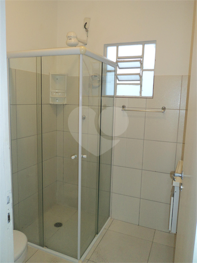 Foto REO513368