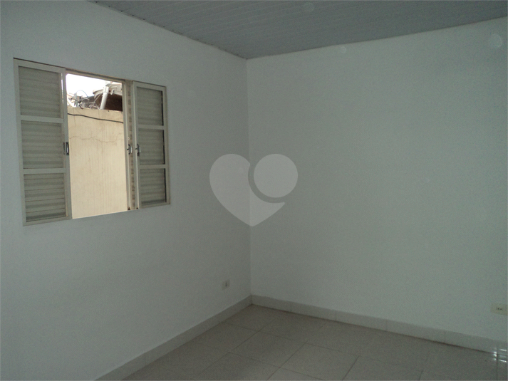 Foto REO513368