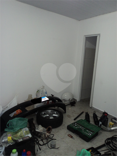 Foto REO513368