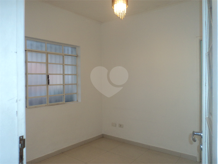 Foto REO513368