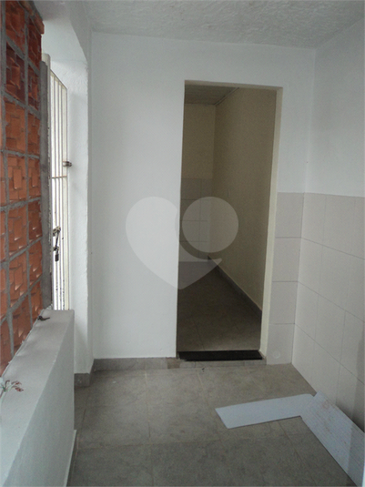Foto REO513368