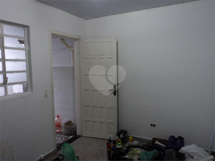 Foto REO513368