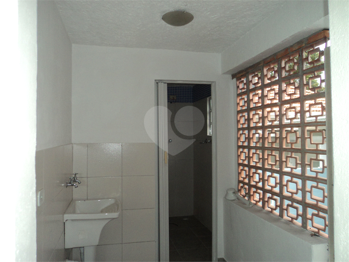 Foto REO513368