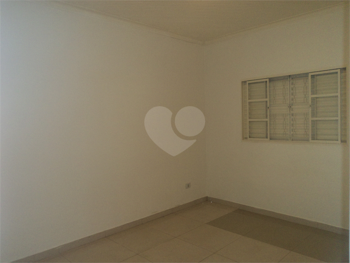 Foto REO513368