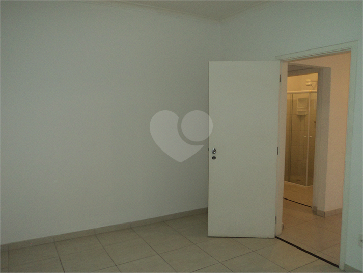 Foto REO513368