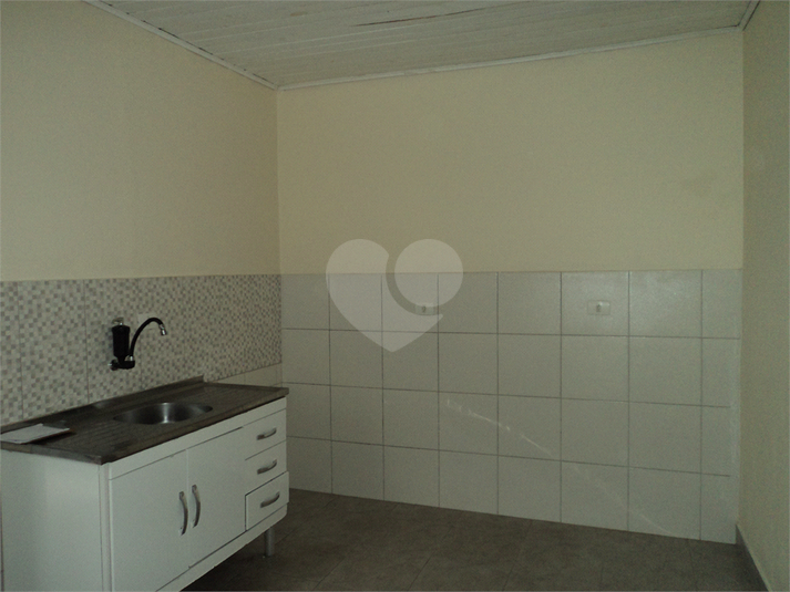 Foto REO513368
