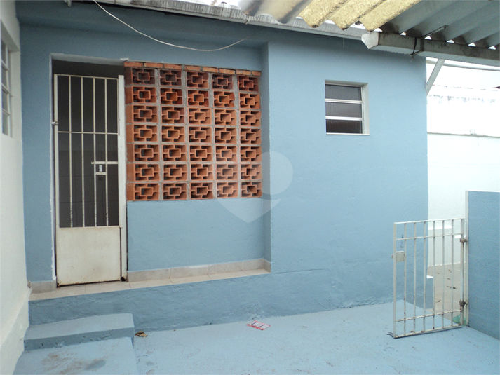 Foto REO513368