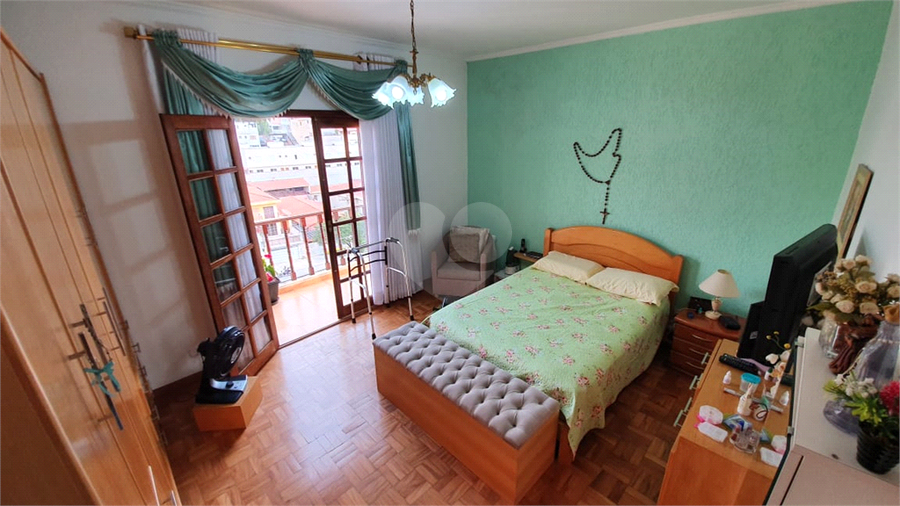 Foto REO513416