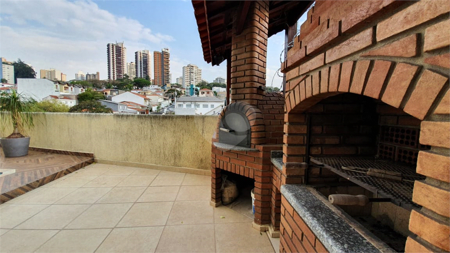 Foto REO513416