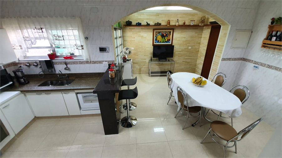 Foto REO513416