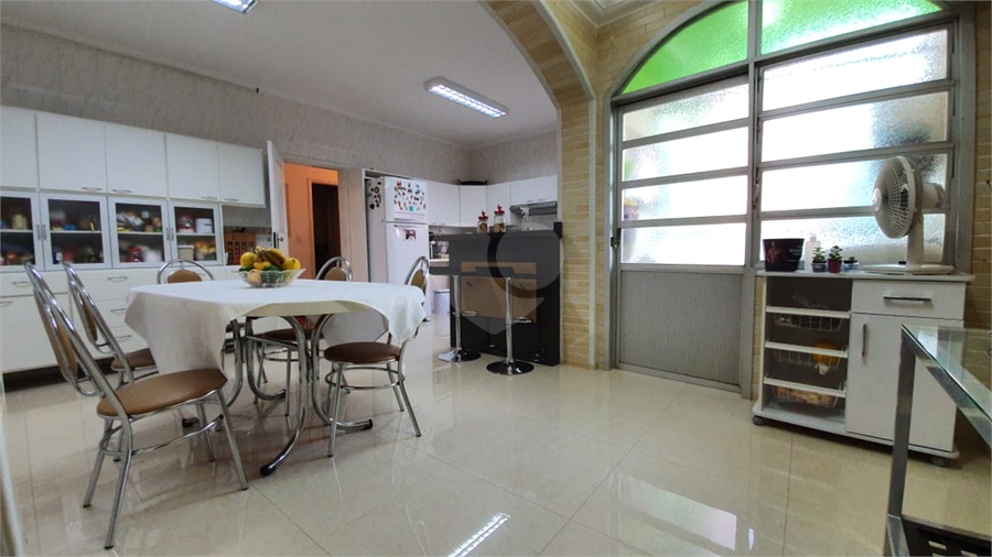 Foto REO513416