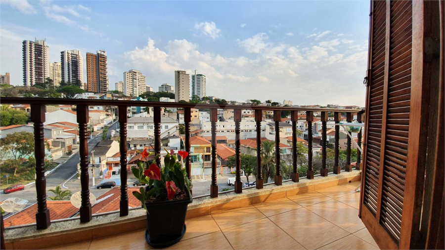 Foto REO513416