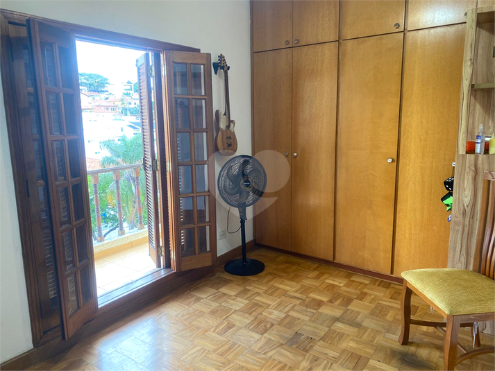 Foto REO513416