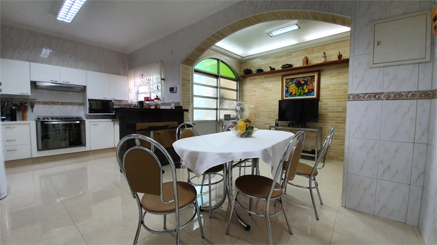 Foto REO513416
