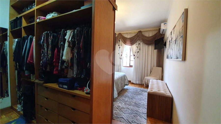 Foto REO513416