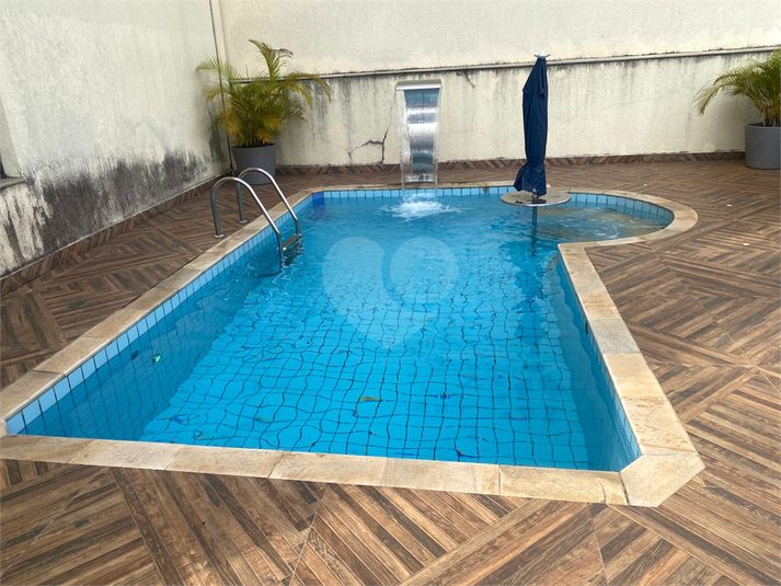 Foto REO513416