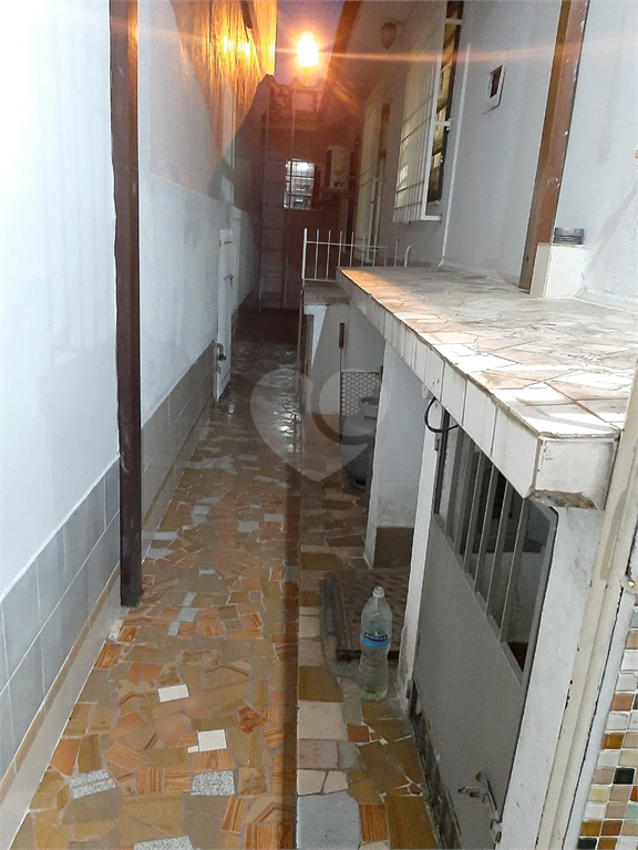 Venda Casa Rio De Janeiro Vila Da Penha REO513446 28