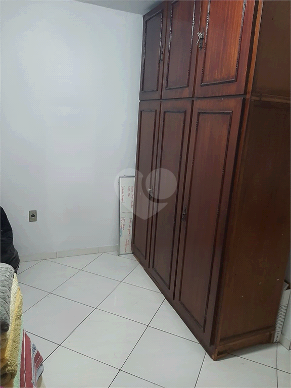 Venda Casa Rio De Janeiro Vila Da Penha REO513446 16