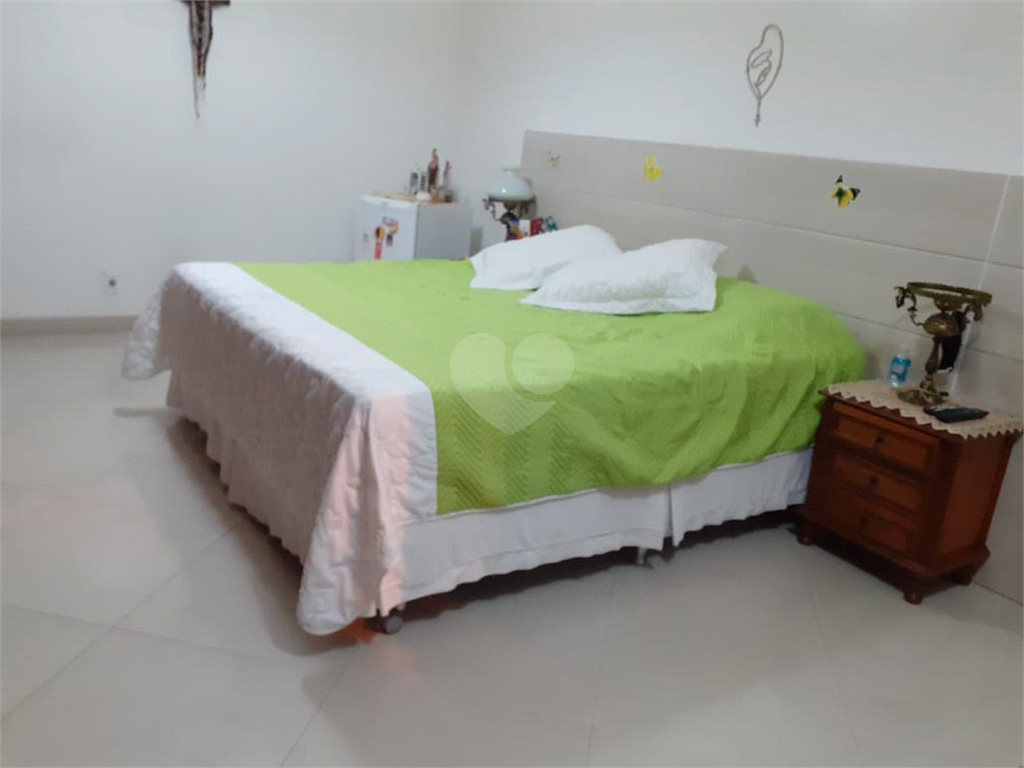 Venda Casa Rio De Janeiro Vila Da Penha REO513446 24