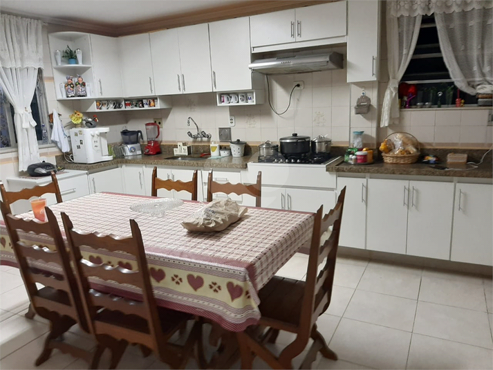 Venda Casa Rio De Janeiro Vila Da Penha REO513446 9