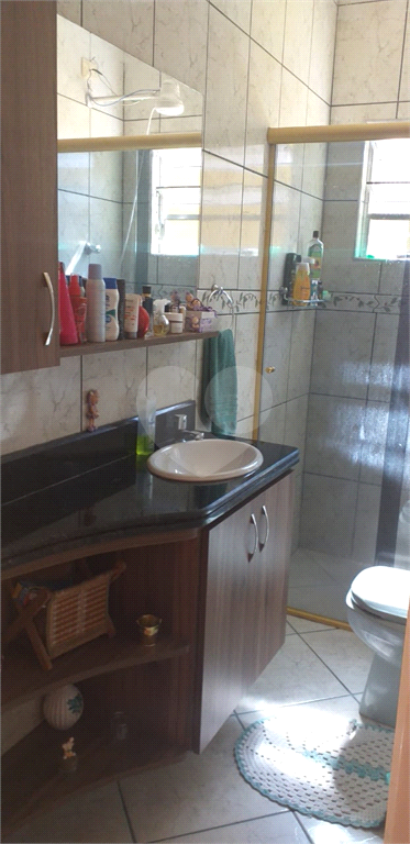 Venda Casa São Paulo Jardim Edi REO513462 15