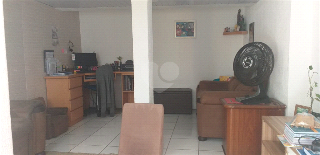 Venda Casa São Paulo Jardim Edi REO513462 30