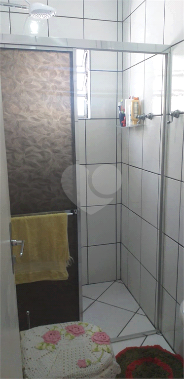 Venda Casa São Paulo Jardim Edi REO513462 12